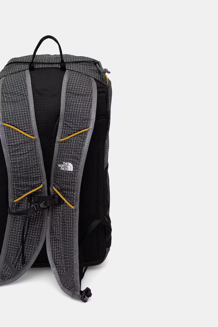 The North Face раница DAYPACK черна NF0A8GJEWUO1