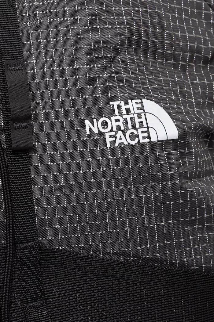 The North Face раница DAYPACK черна NF0A8GJEWUO1