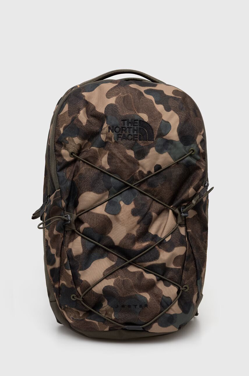The North Face Раница Jester