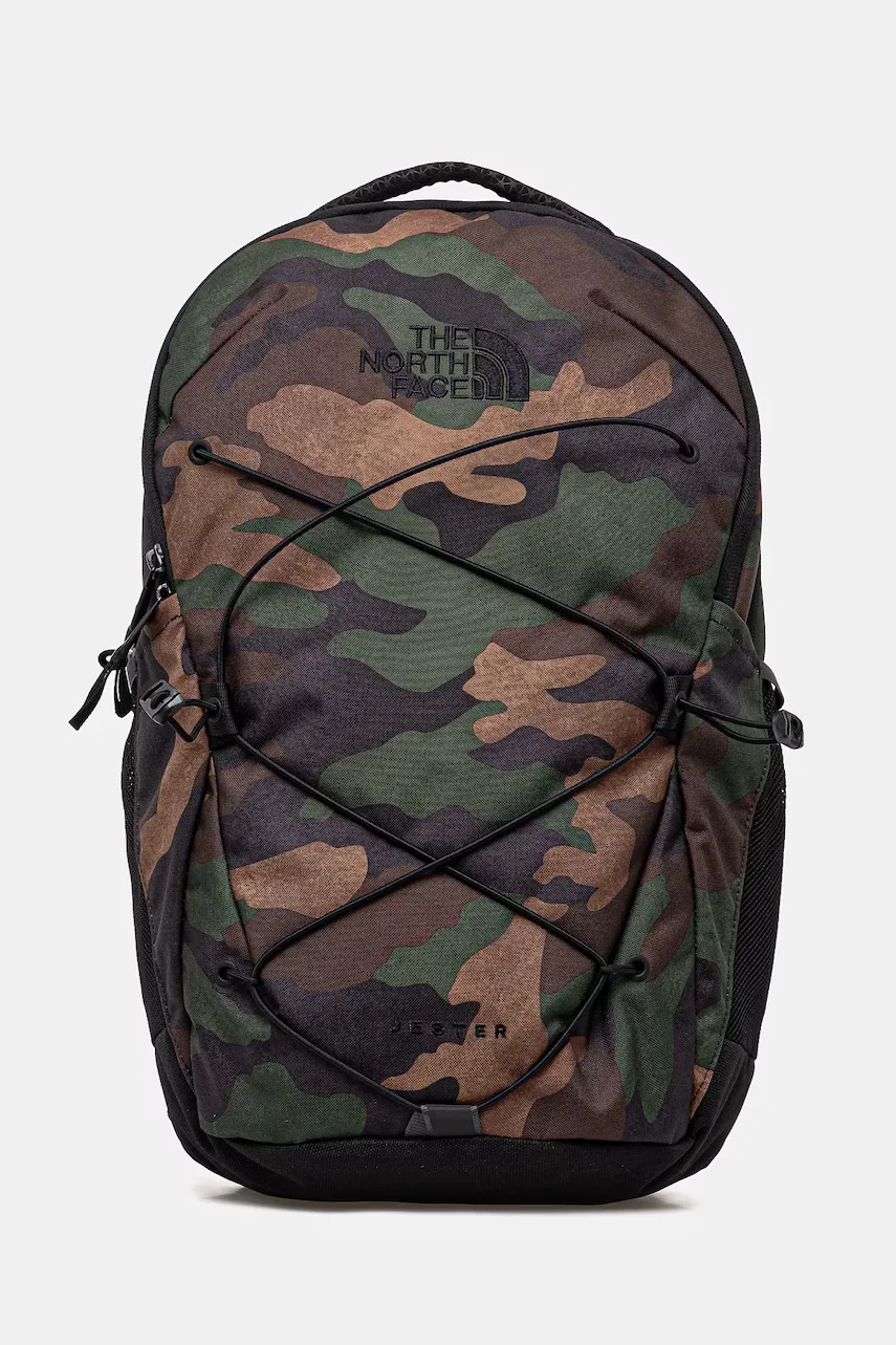 The North Face Раница Jester