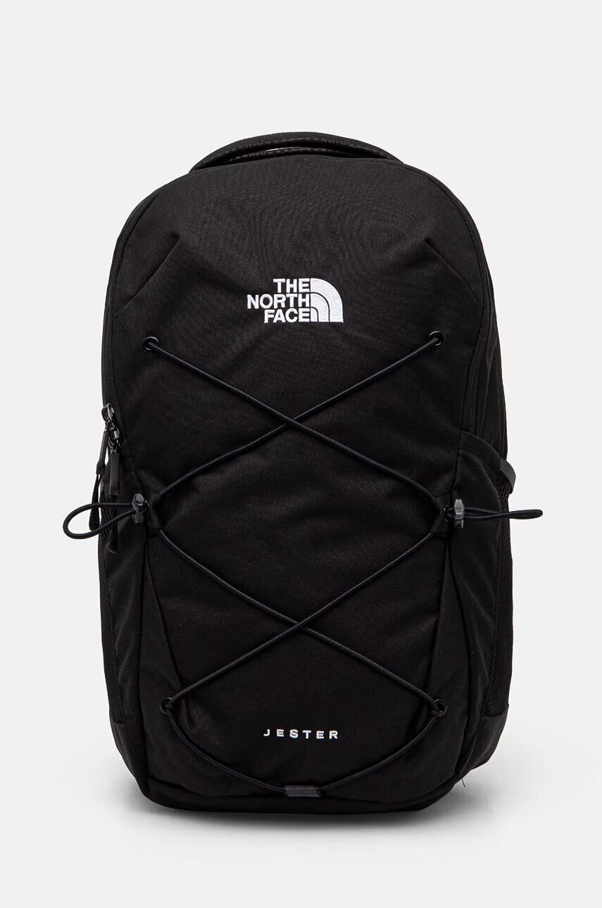 The North Face Раница Jester 22L