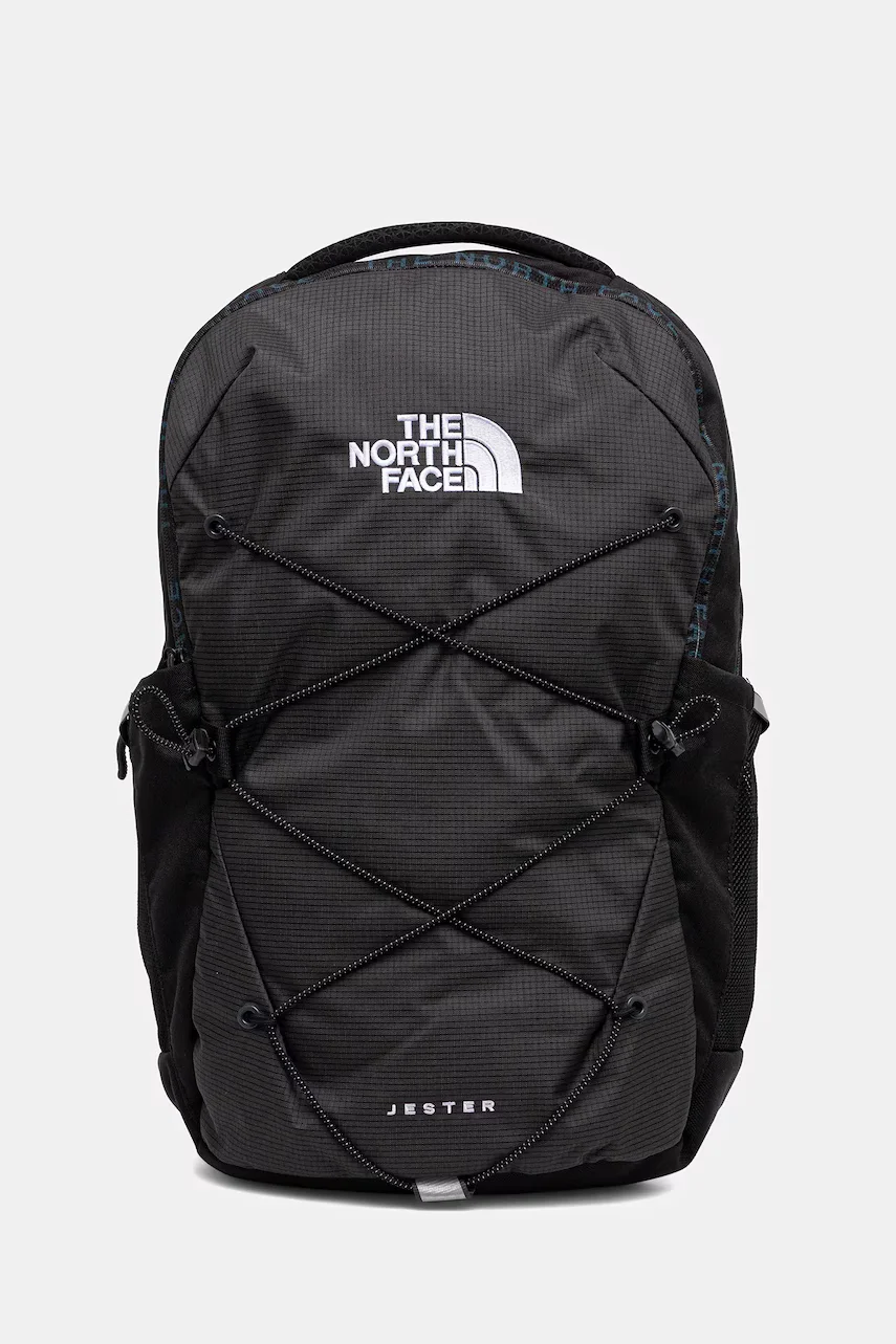 The North Face Раница Jester 28l