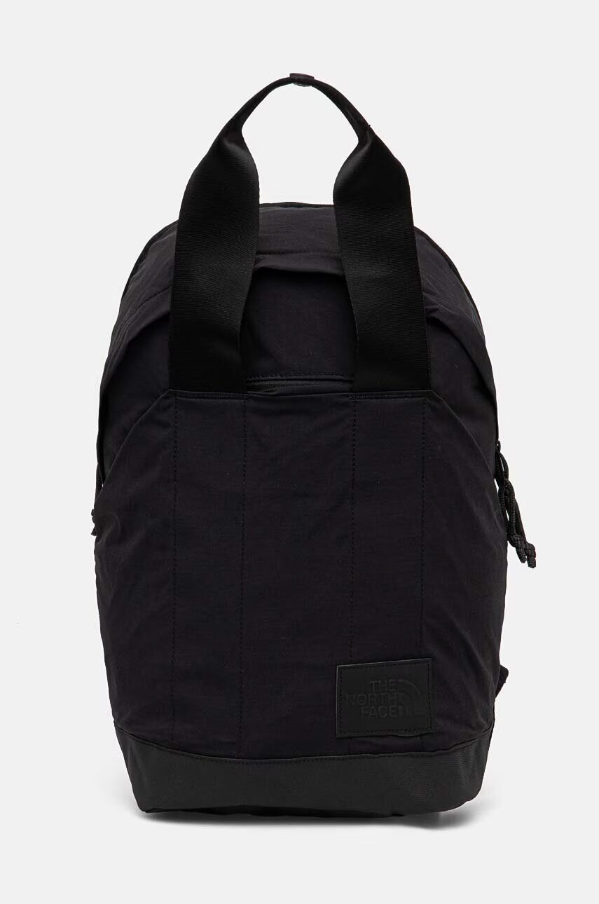 The North Face Раница Never Stop Daypack 20L