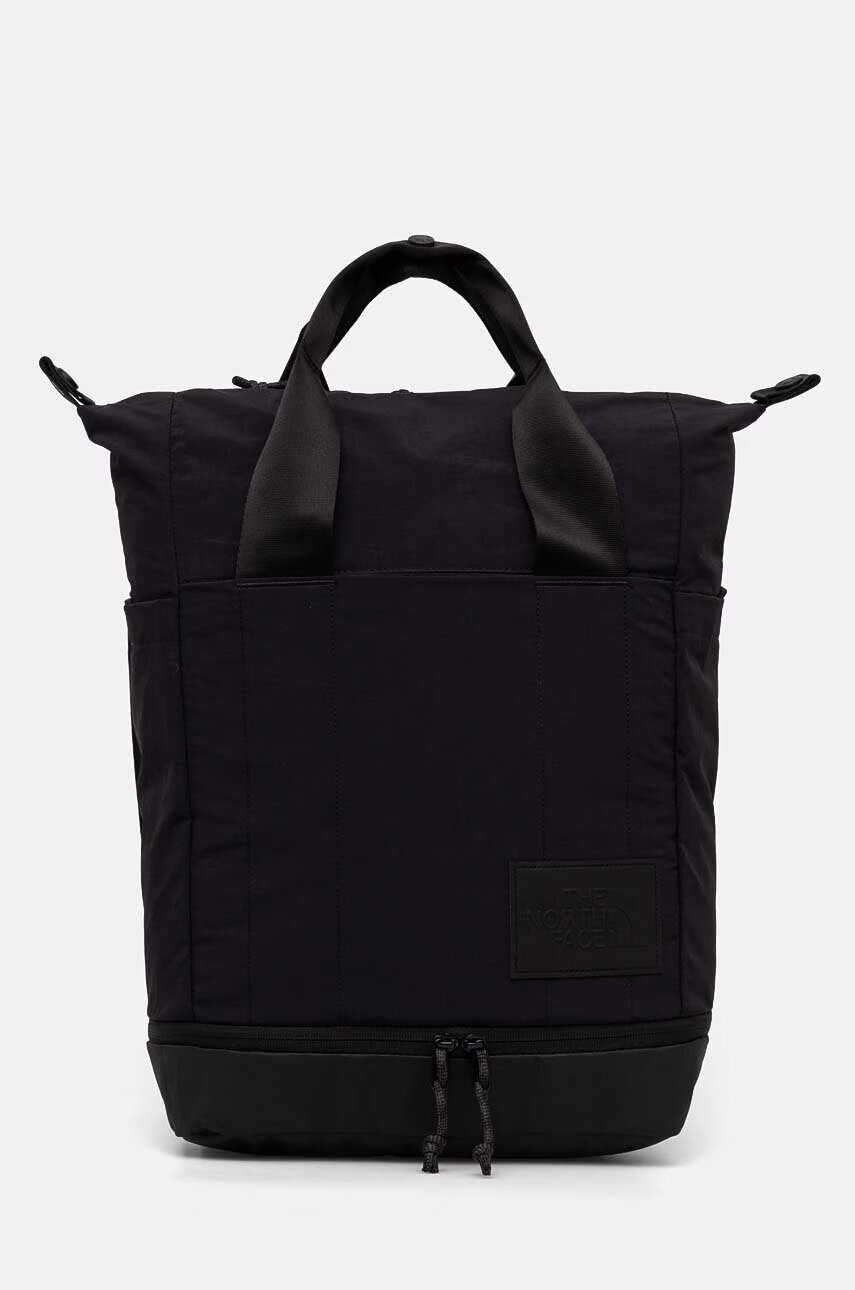 The North Face Раница Never Stop Utility Pack 26L