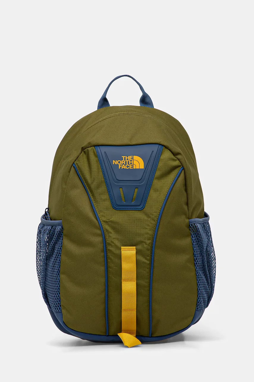 The North Face Раница Y2K Daypack 20L
