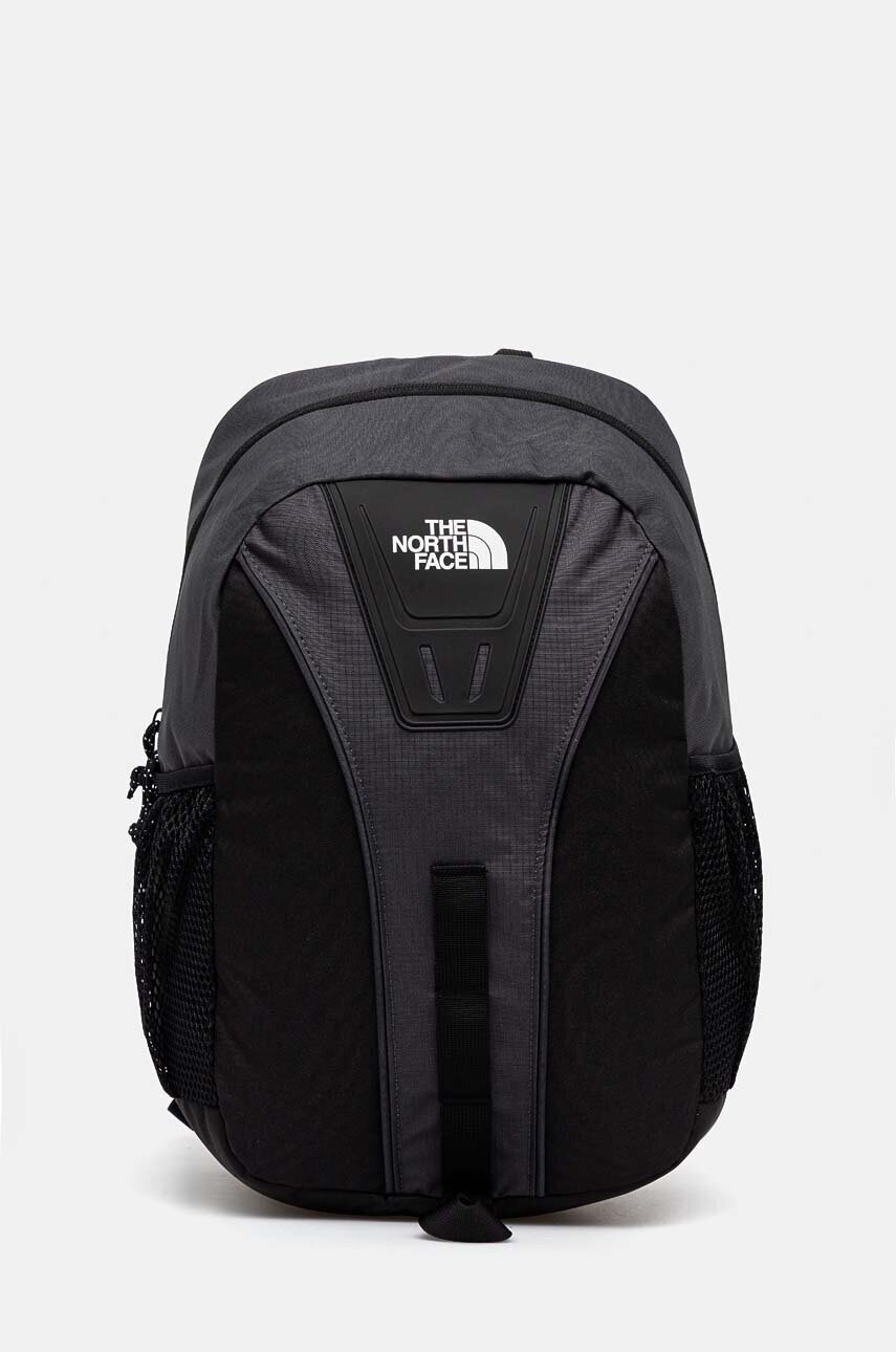 The North Face Раница Y2K Daypack 20L