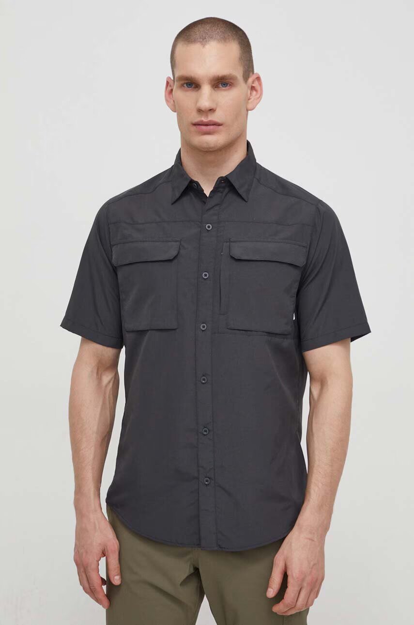The North Face Риза Sequoia