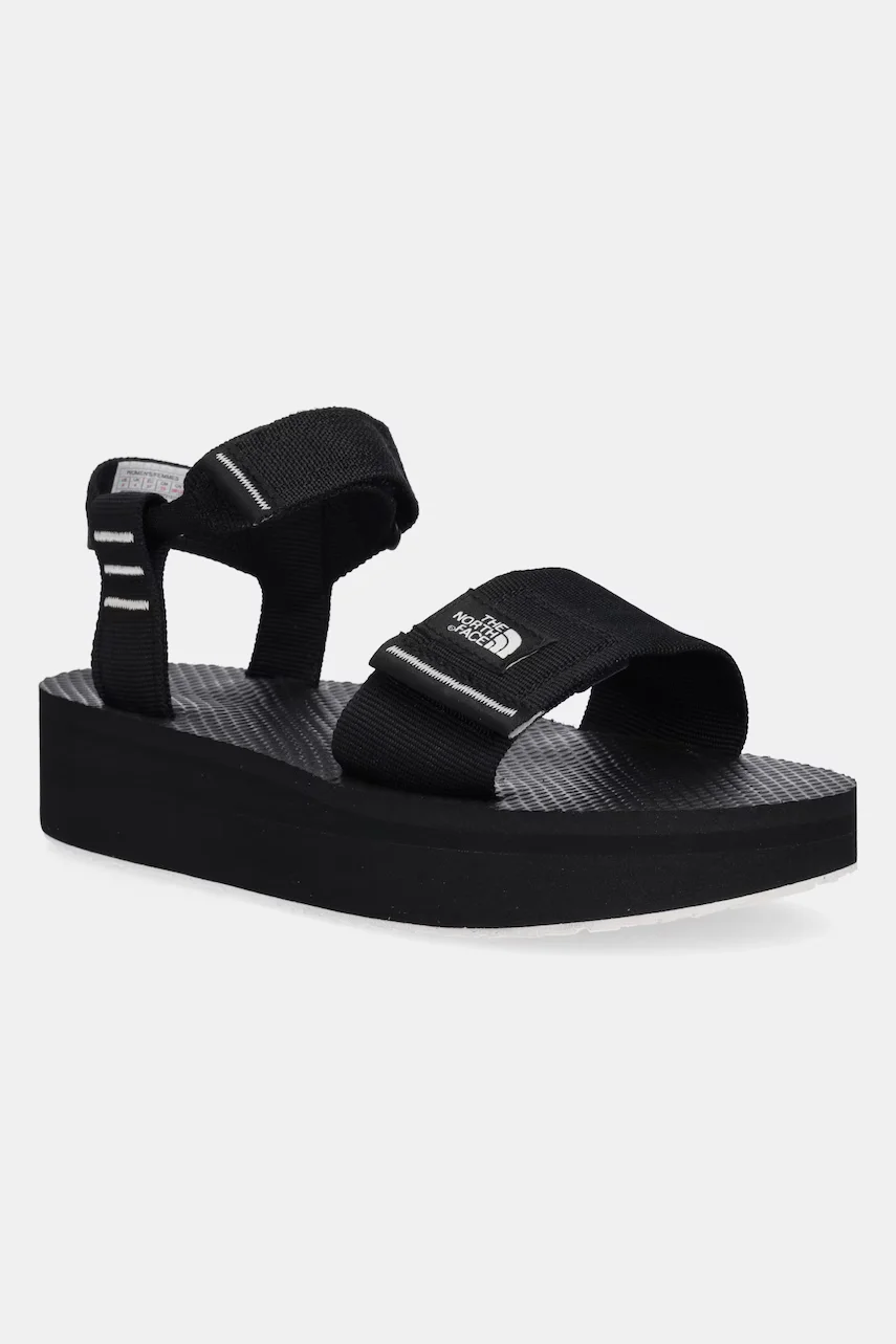 The North Face Сандали Skeena Platform