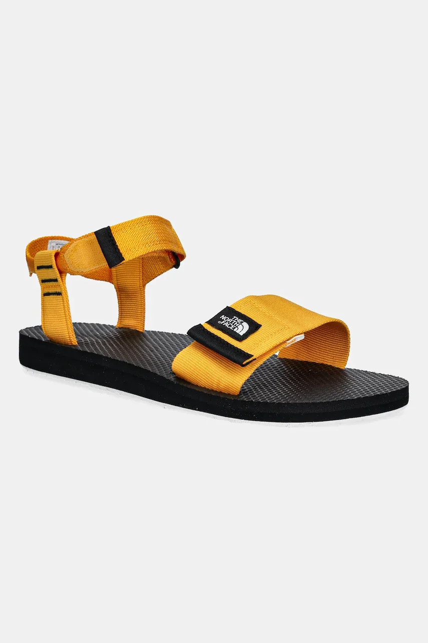The North Face Сандали Skeena Sandal II