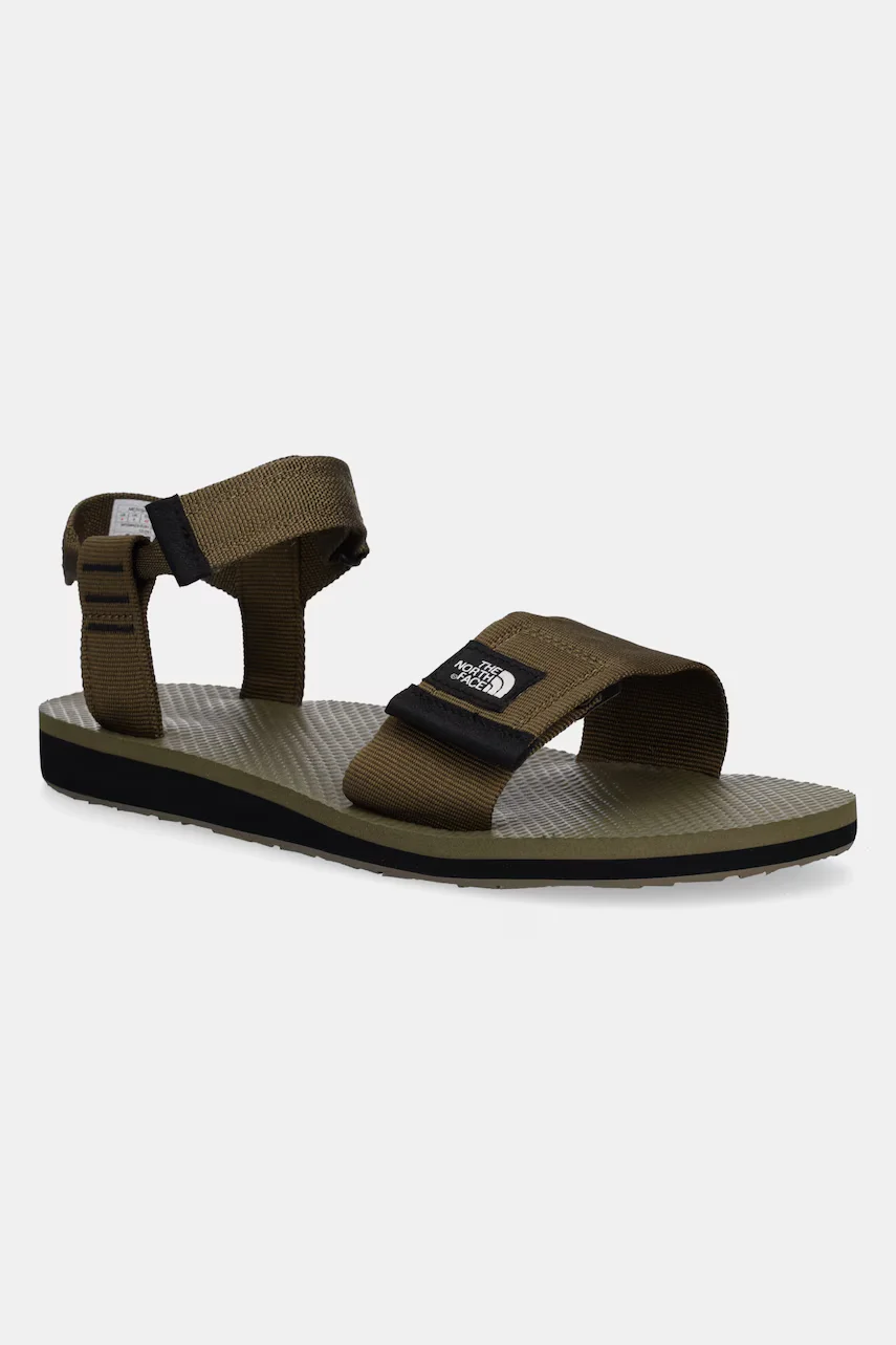 The North Face Сандали Skeena Sandal II