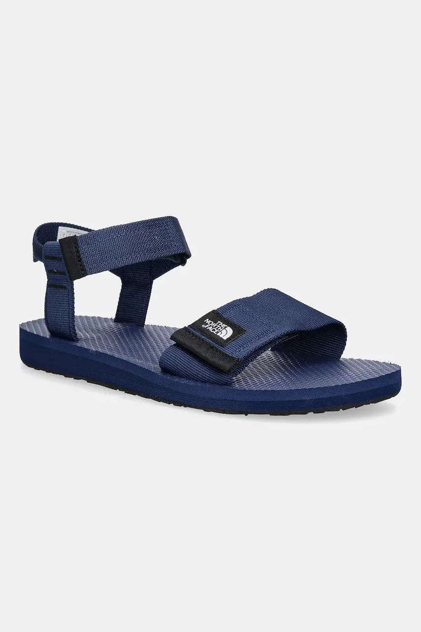 The North Face Сандали Skeena Sandal II