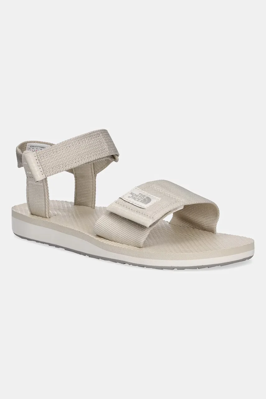 The North Face Сандали Skeena Sandal II