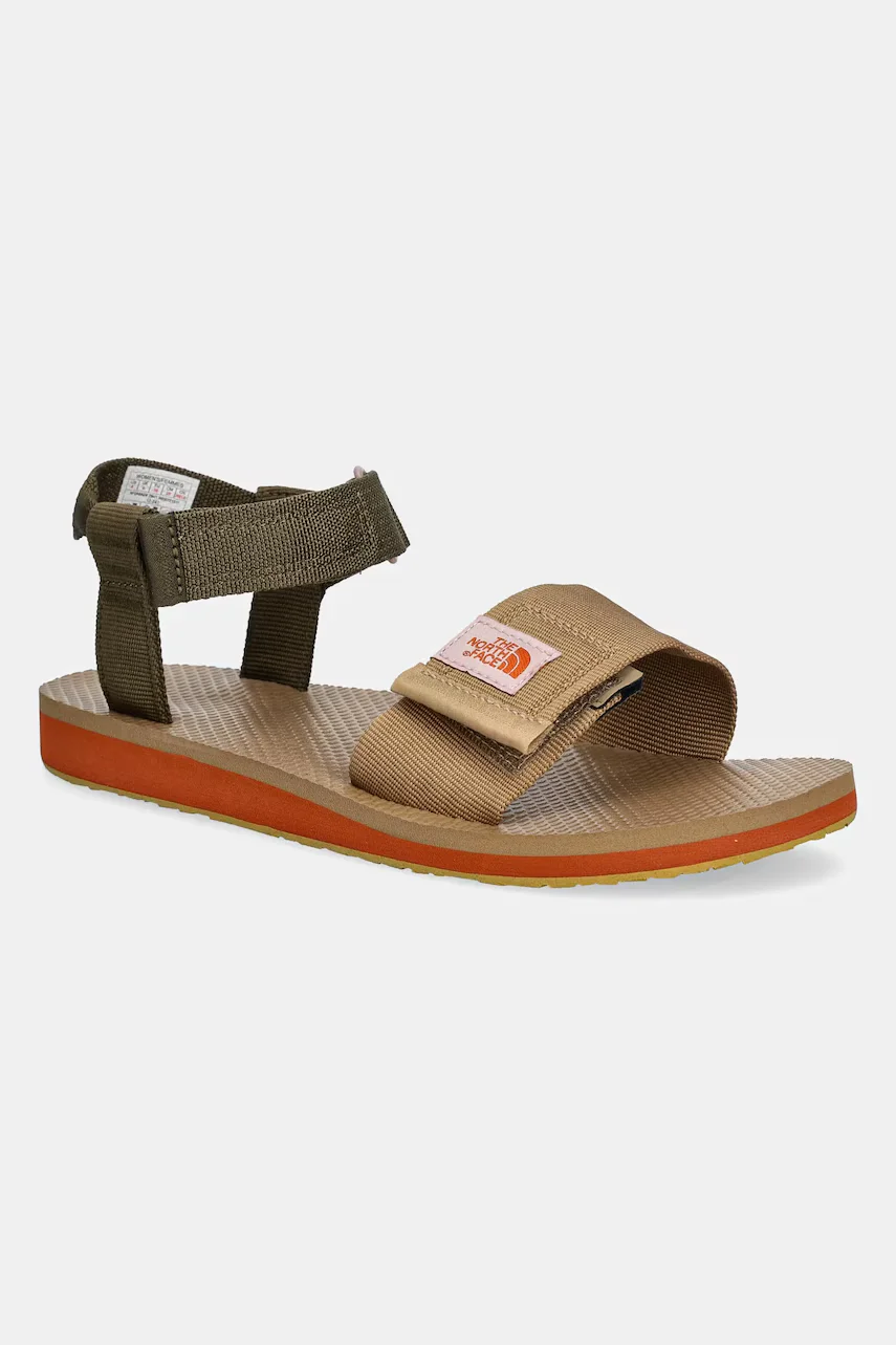 The North Face Сандали Skeena Sandal II