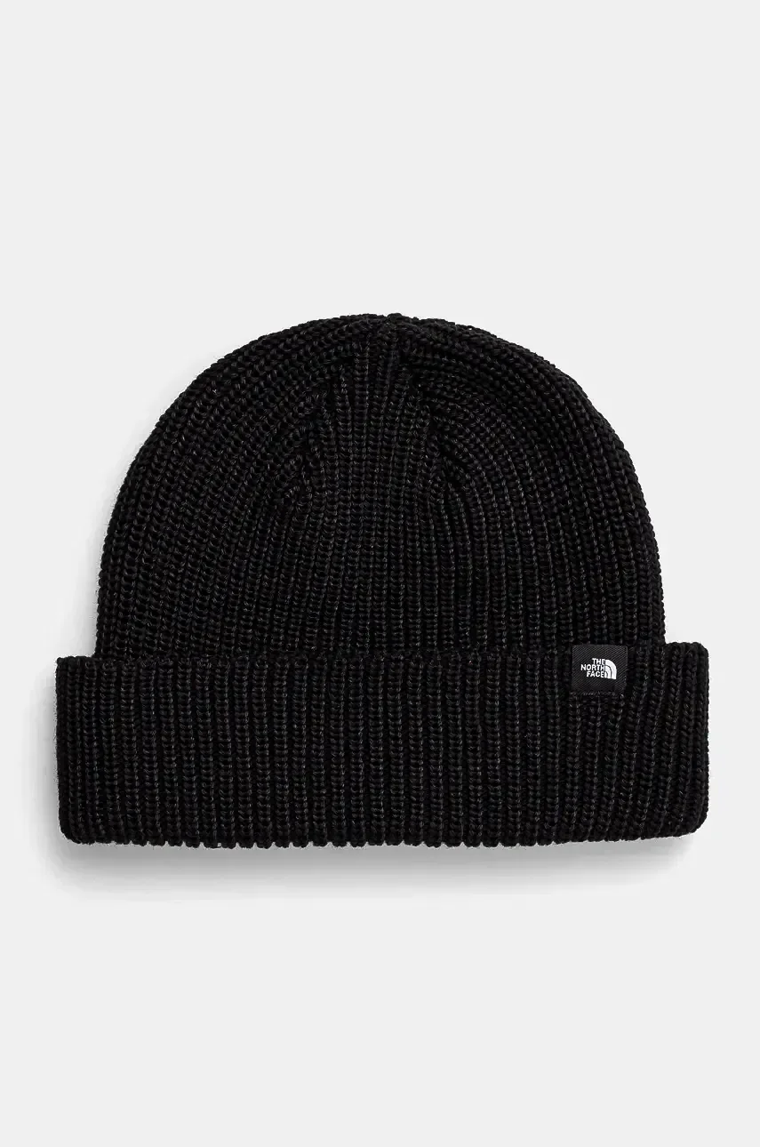 The North Face Шапка