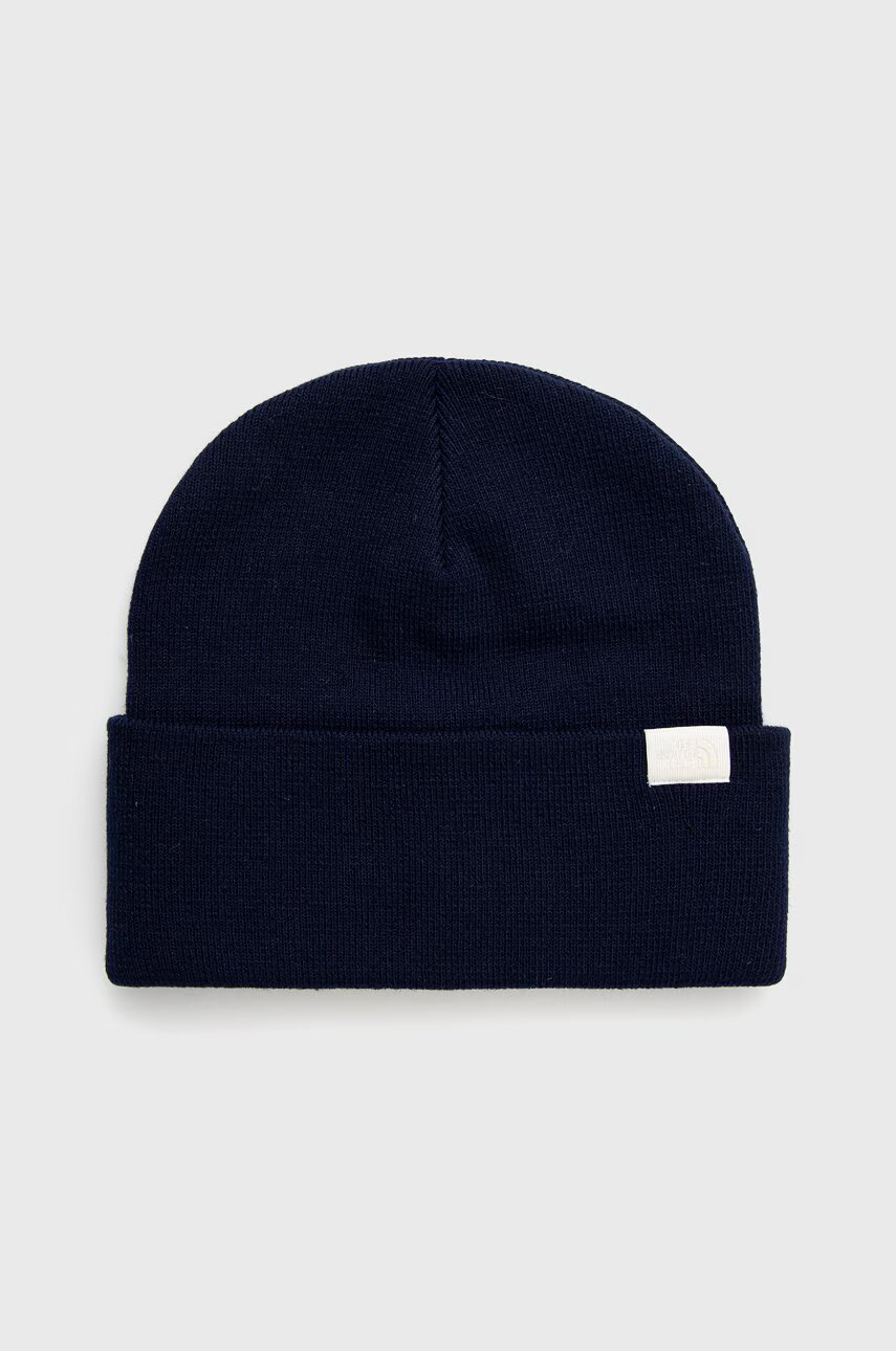 The North Face Шапка