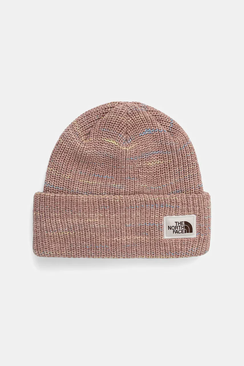 The North Face Шапка