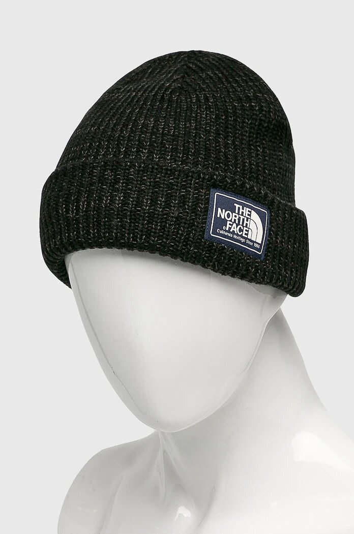 The North Face Шапка