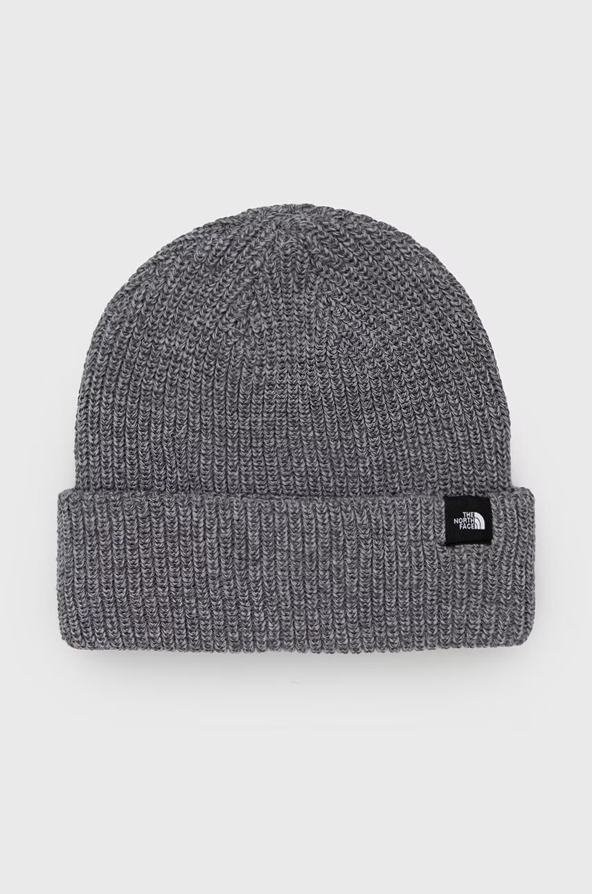 The North Face Шапка