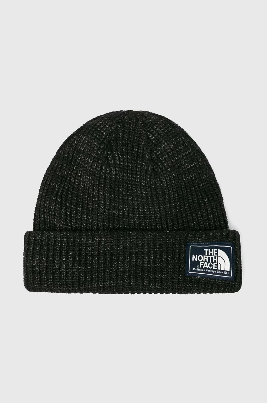 The North Face Шапка