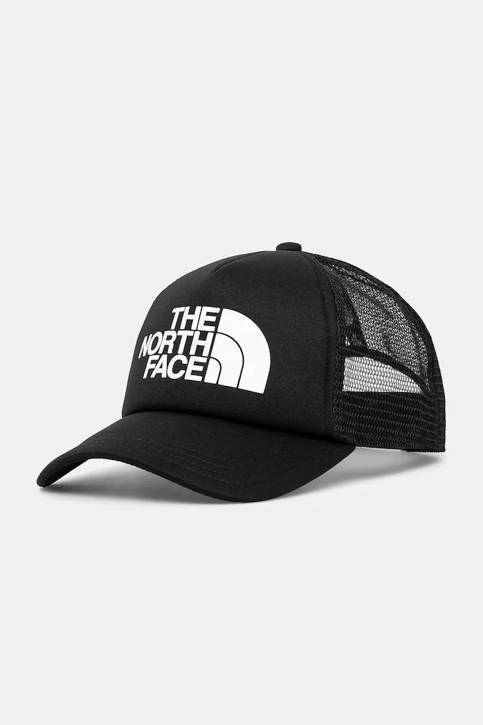 The North Face Шапка