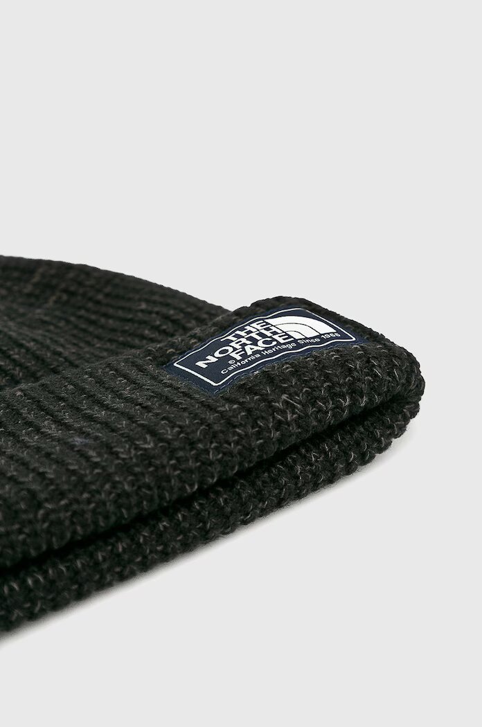 The North Face Шапка