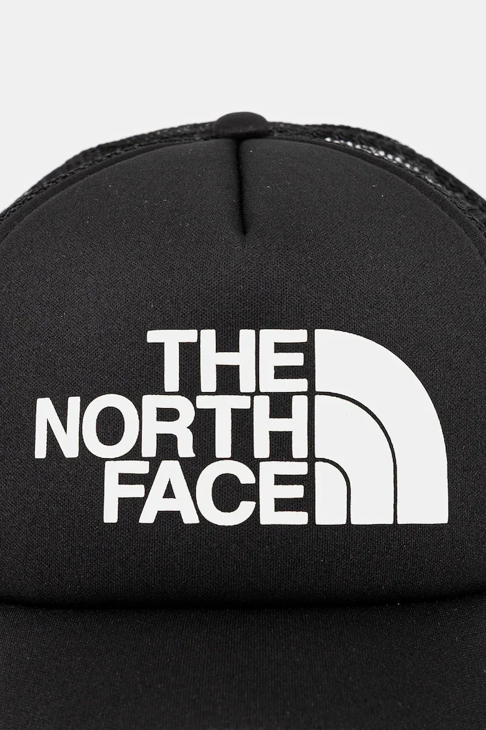The North Face Шапка