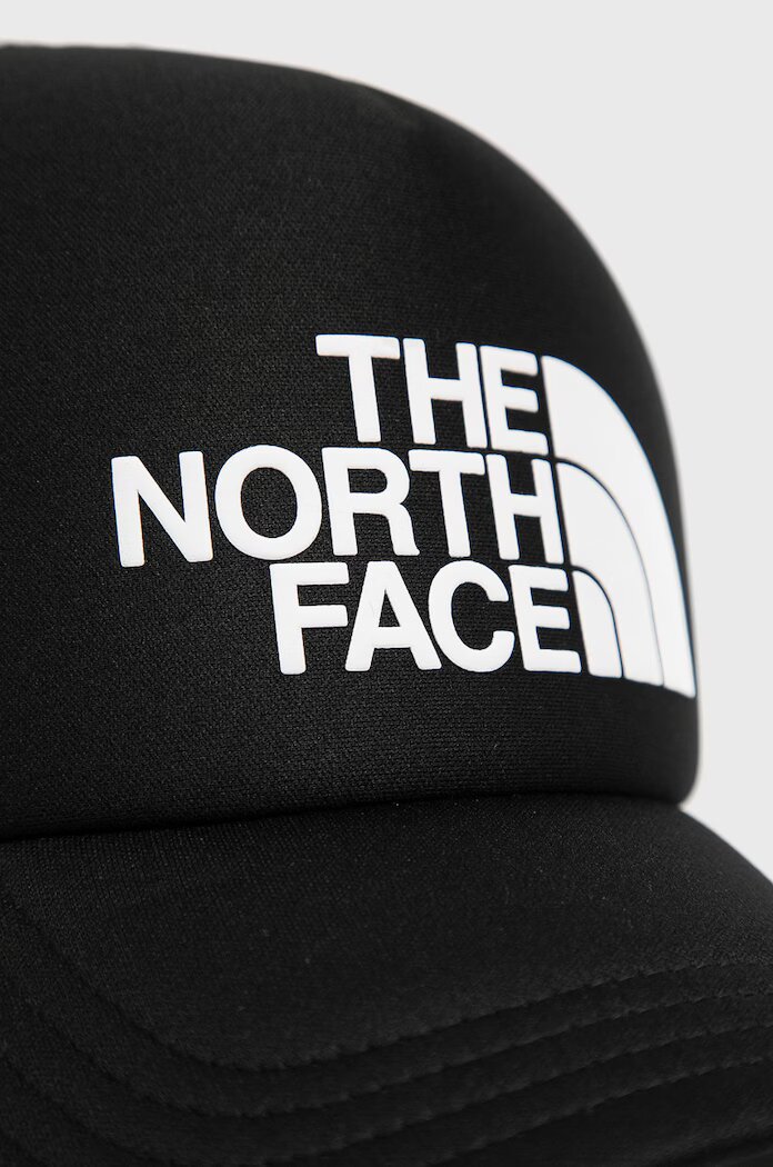 The North Face Шапка