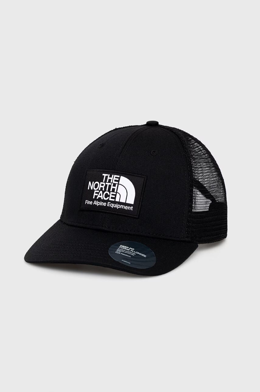 The North Face Шапка