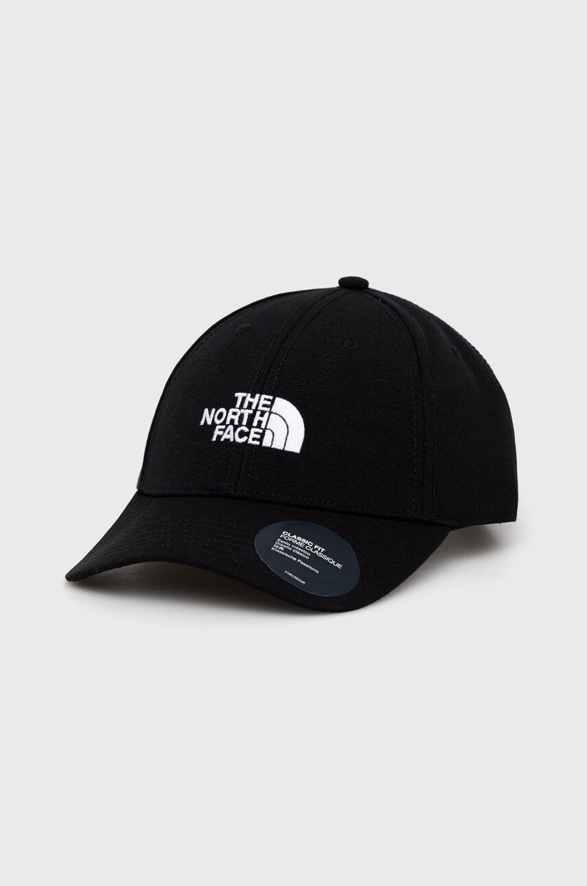 The North Face Шапка