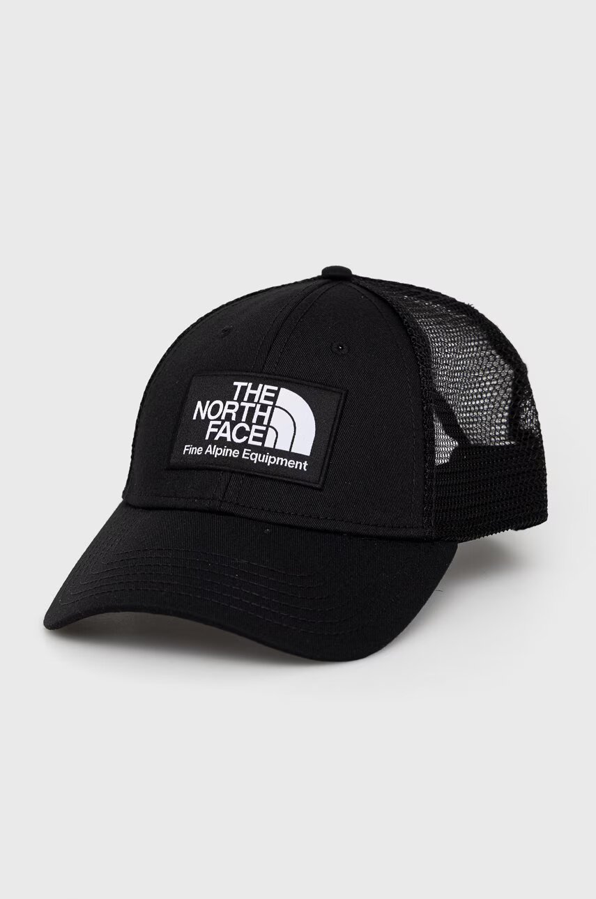 The North Face Шапка