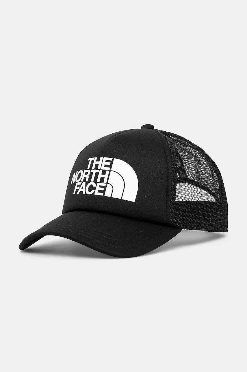 The North Face Шапка