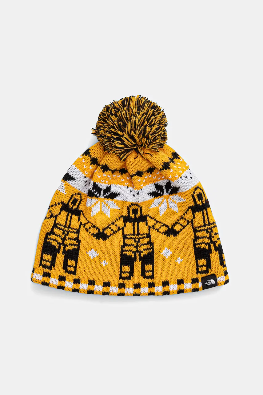 The North Face Шапка Cabin Ski Tuke