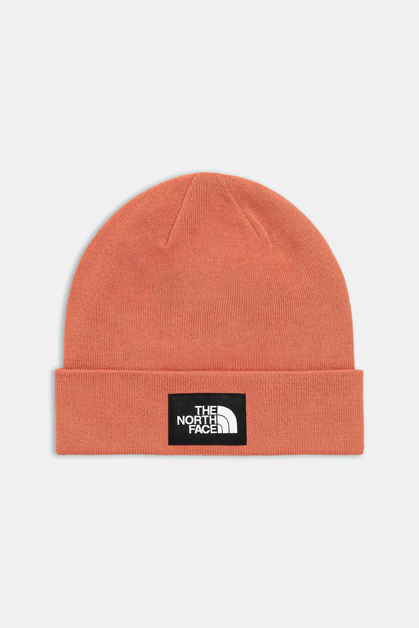 The North Face Шапка Dock Worker