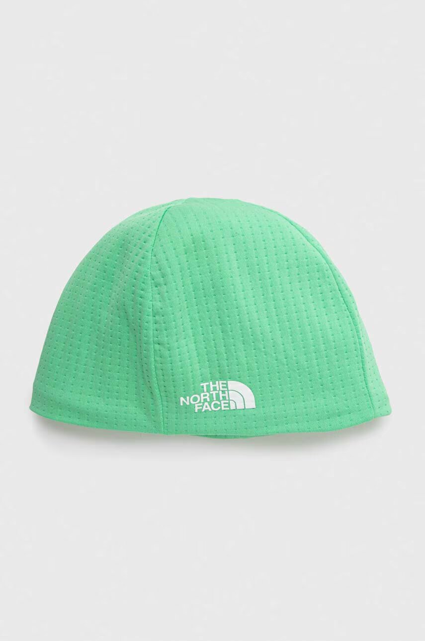 The North Face Шапка DotKnit