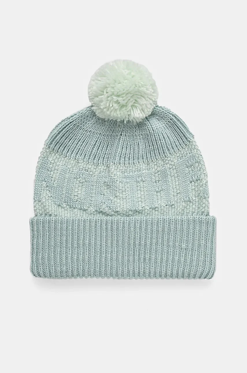 The North Face Шапка Retro Cabin Beanie