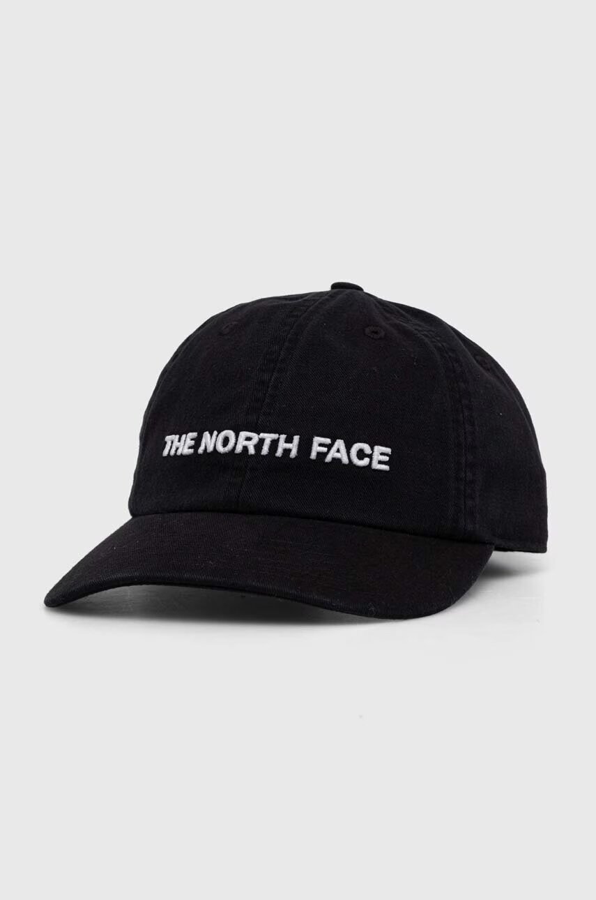 The North Face Шапка с козирка
