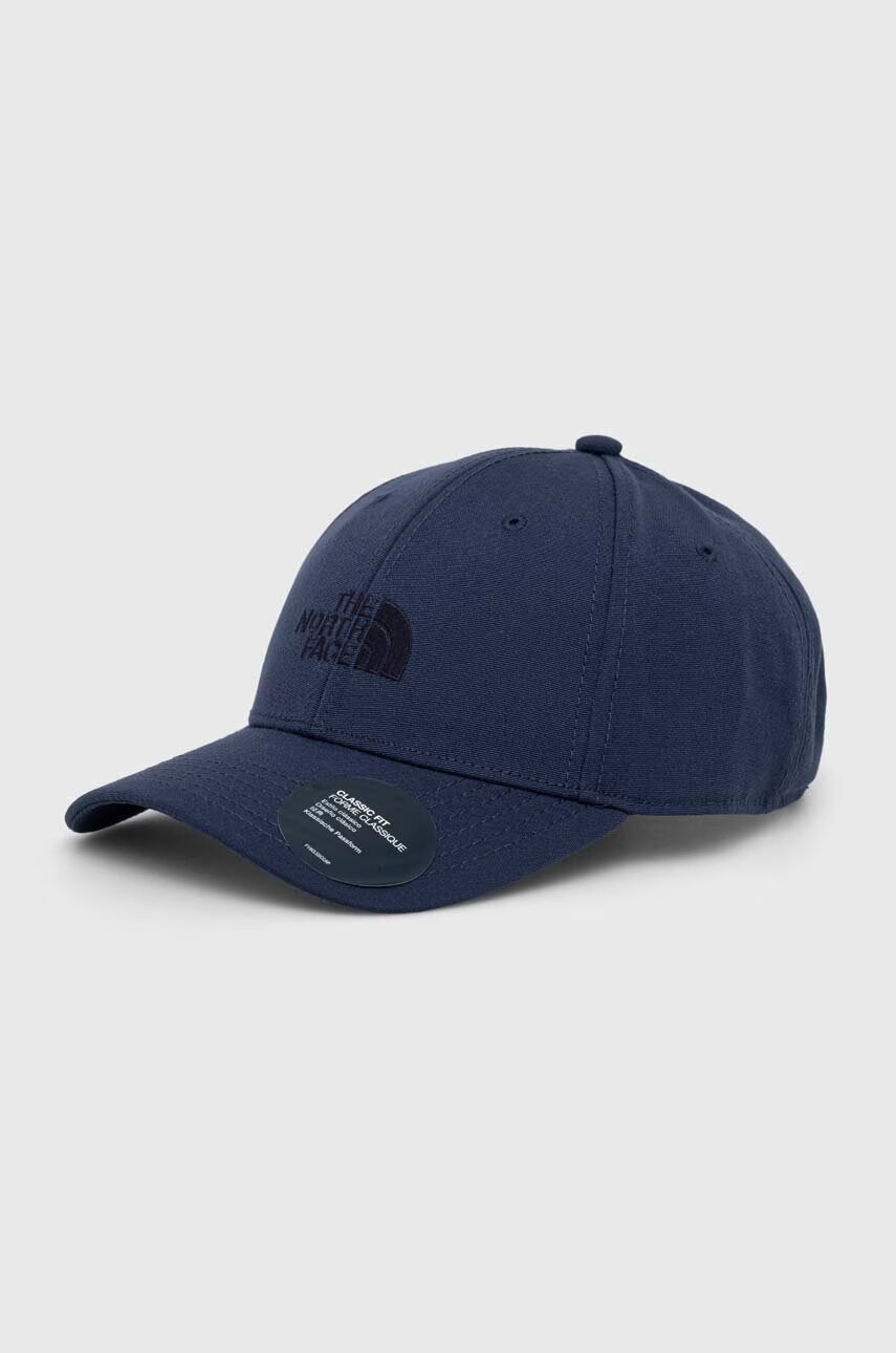 The North Face Шапка с козирка