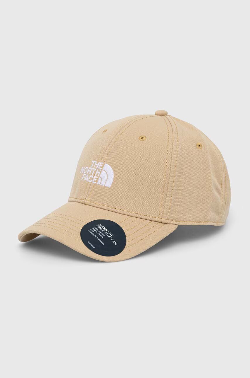 The North Face Шапка с козирка