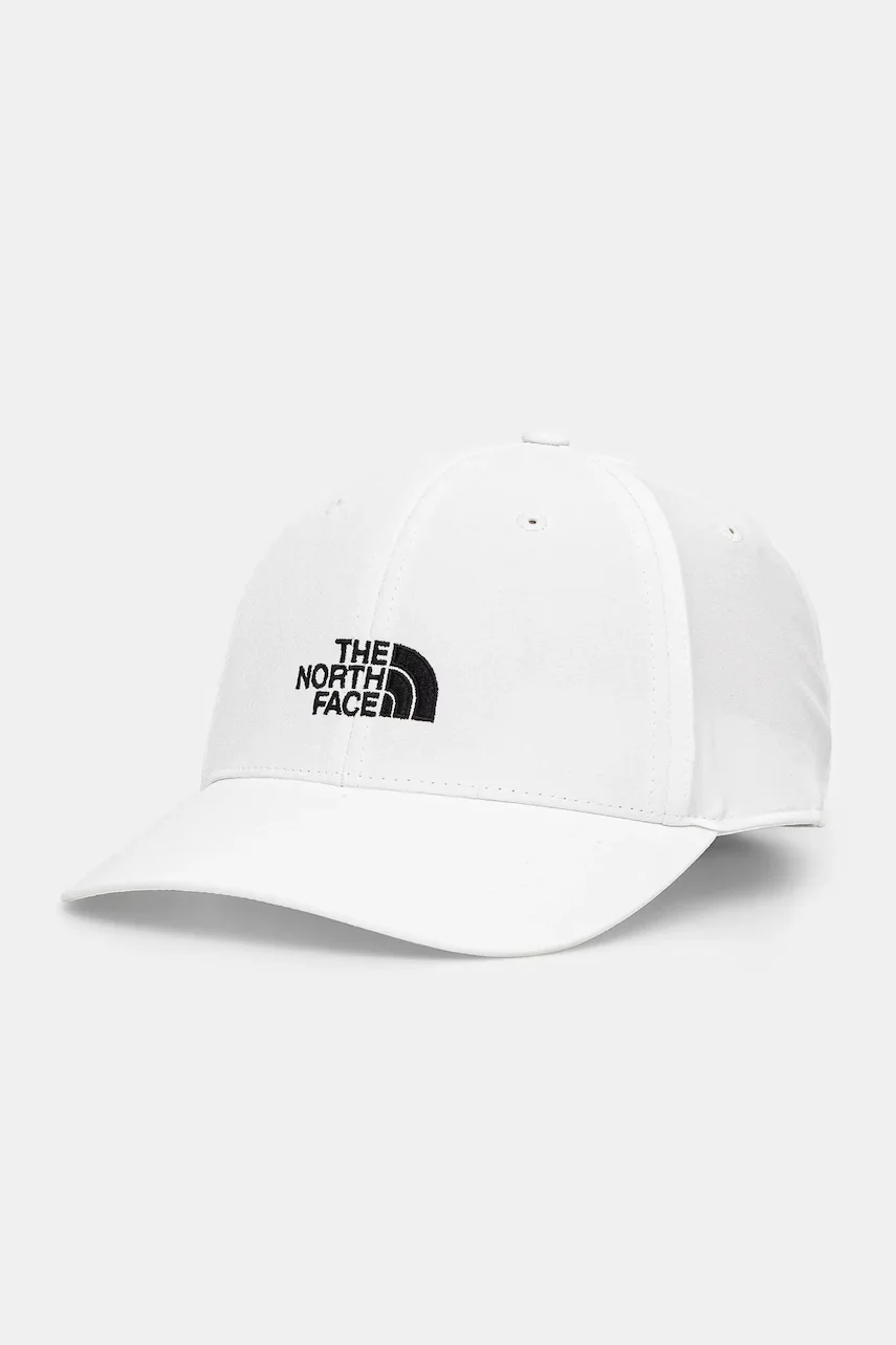 The North Face Шапка с козирка 66 Flashdry