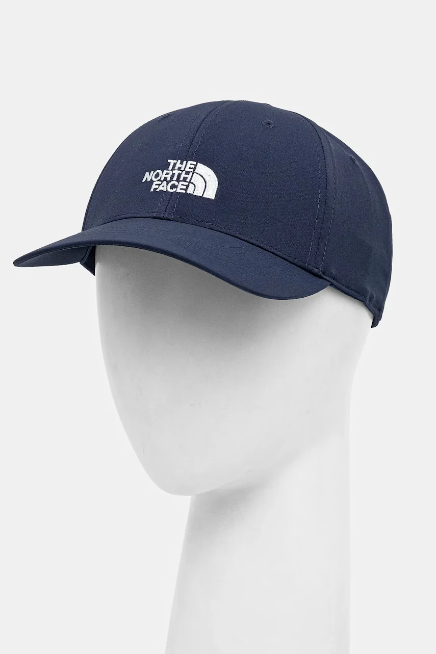The North Face Шапка с козирка 66 Flashdry
