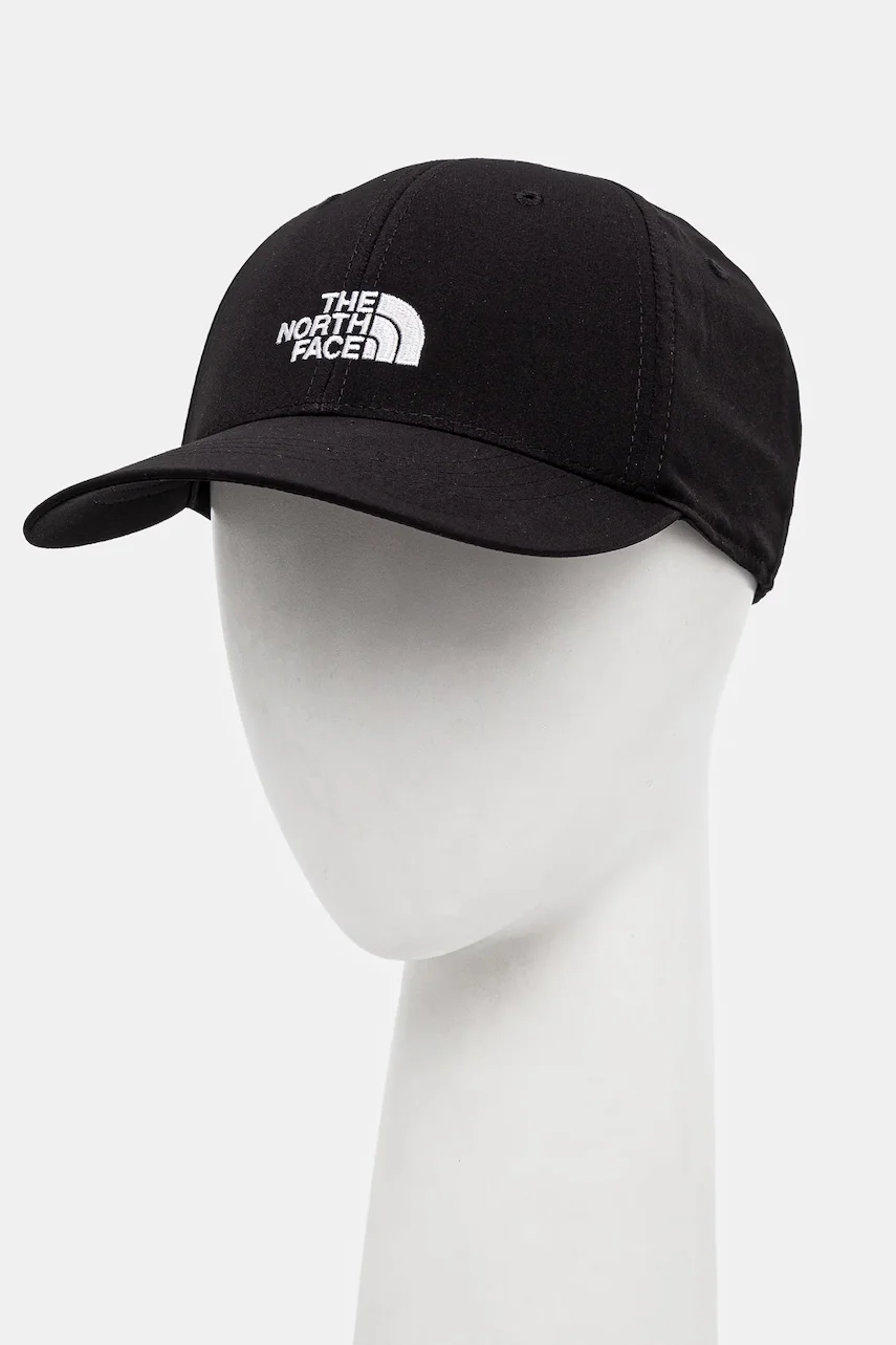 The North Face Шапка с козирка 66 Flashdry