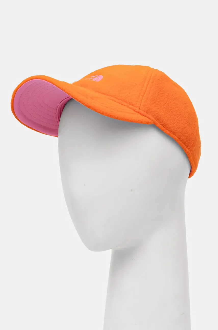 The North Face Шапка с козирка Denali Norm Hat