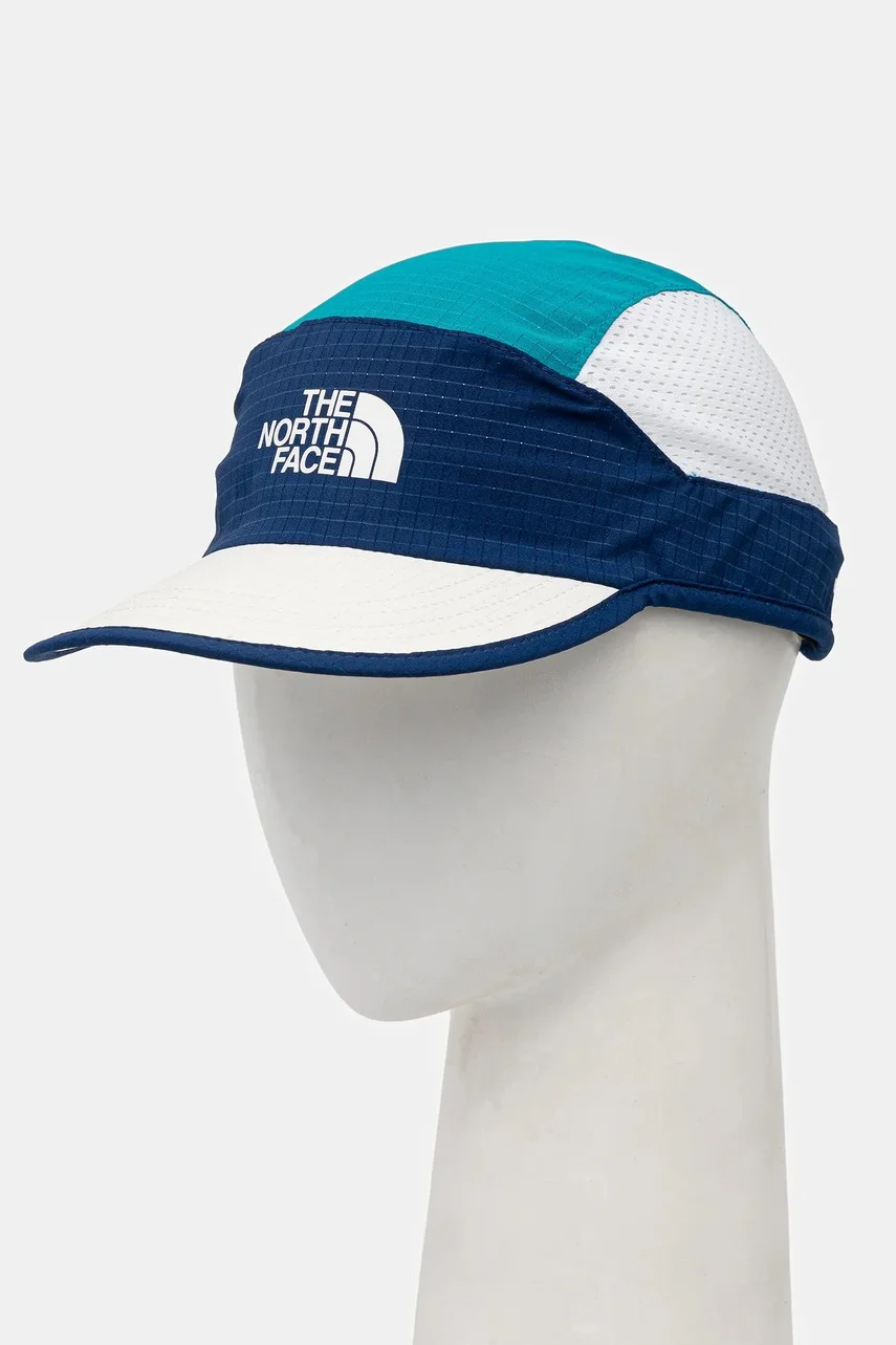 The North Face Шапка с козирка Summer Run