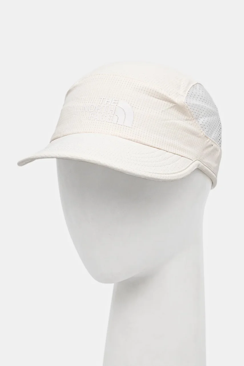 The North Face Шапка с козирка Summer Run