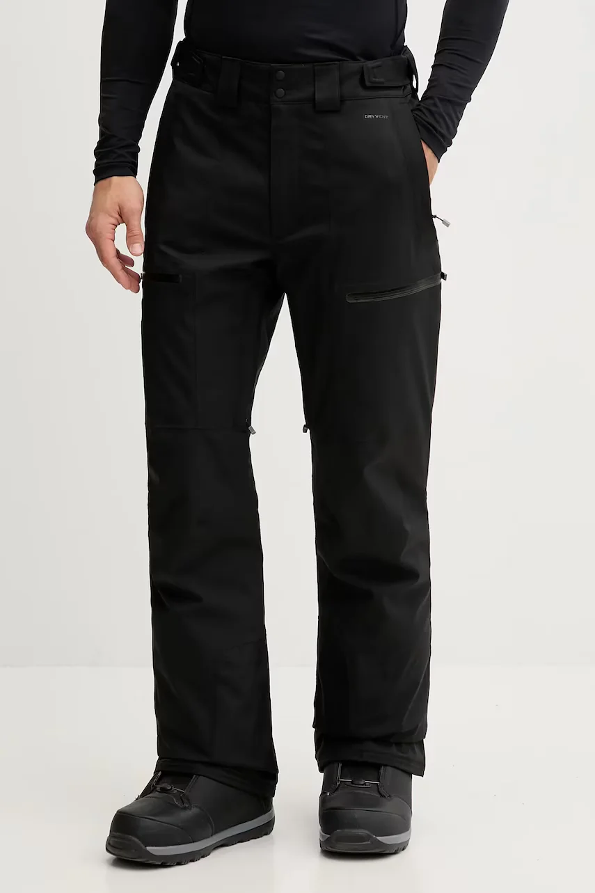 The North Face Ски панталон Chakal