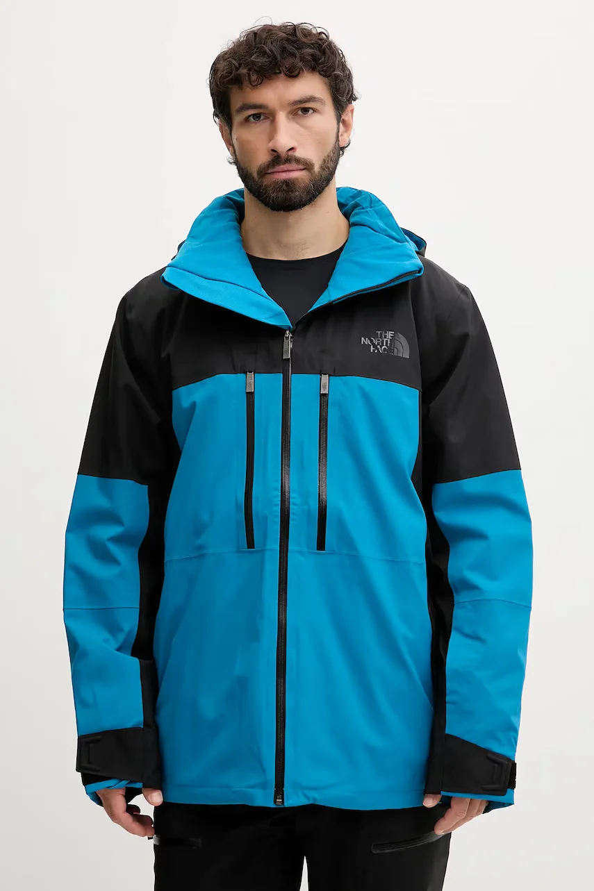 The North Face Ски яке Chakal