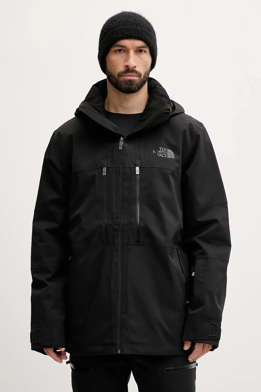 The North Face Ски яке Chakal