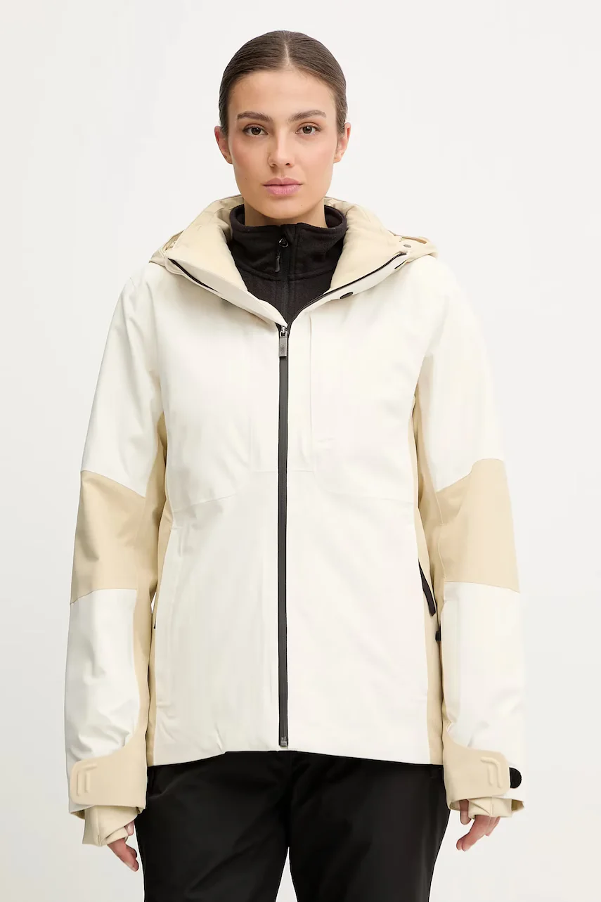 The North Face Ски яке Lenado