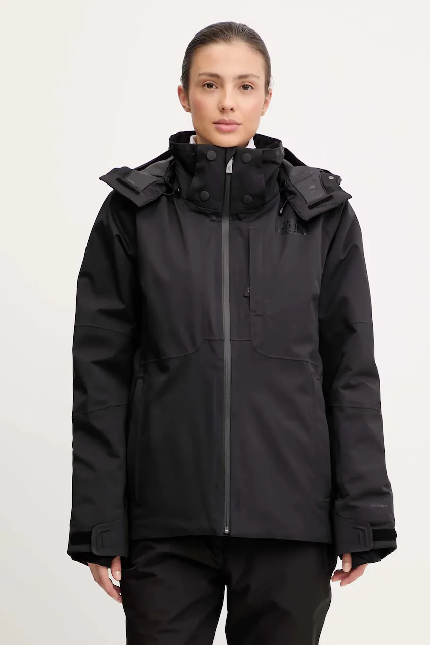 The North Face Ски яке Lenado