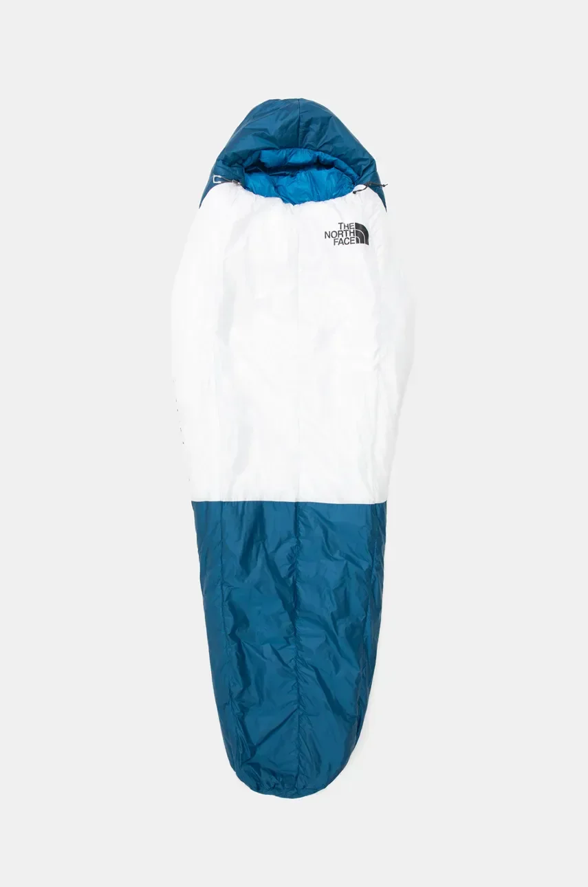 The North Face Спален чувал Cat's Meow 183 cm